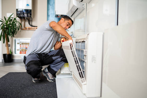 Best Affordable Duct Cleaning Services  in Rolla, MO