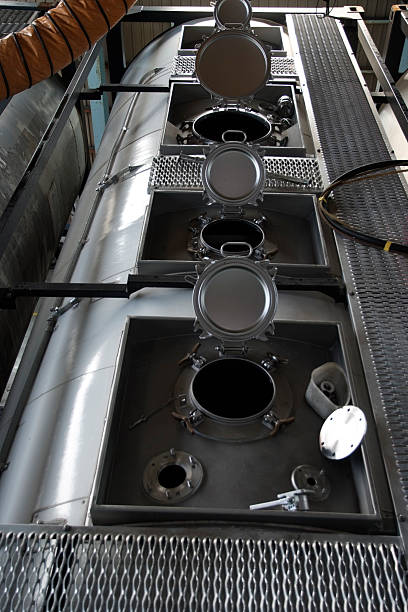 Best Best Air Duct Cleaning Company  in Rolla, MO